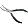 Kliešte na drôt C.K Tools T3769