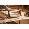 Bessey TPN60S12BE čierna
