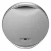 Harman-kardon HKOS9GRYEP sivá