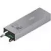 Napájací zdroj Ubiquiti EP-54V-150W-DC