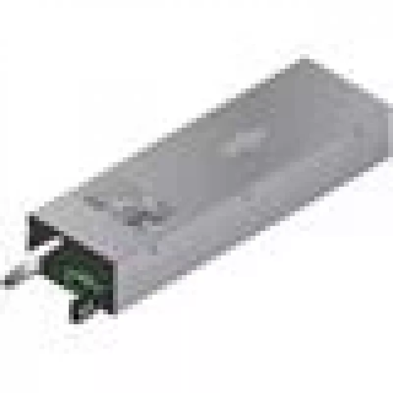Napájací zdroj Ubiquiti EP-54V-150W-DC