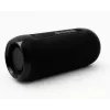 Prenosný Bluetooth stereo reproduktor SQUEAK SQ1008 — 14W RMS, Bluetooth 5.3, 1200 mAh, IPX4, FM, LED, AUX, USB
