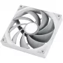TRYX ROTA PRO 140mm skriňový ventilátor - biely