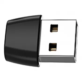 USB kábel RealPower MagneticCharge2 1 m červená rýchle nabíjanie prenos dát