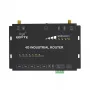 Priemyselný 4G/LTE router