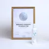 Hypoalergénny šampón VETEXPERT 250 ml pre psov a mačky — čistiaci, všetky typy srsti, každý vek
