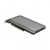DeLOCK PCI Express x16 karta na 4 x interné NVMe M.2 Key M 89044