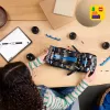 LEGO Technic 42176 Porsche GT4 e-Performance Pretekárske auto