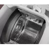 Electrolux EW2TN5061FP práčka s horným plnením 6 kg 1000 ot/min biela