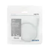 LogiLink USB kábel USB 3.2 Gen 2 CUA0105 0,5 m USB-C čierny sivý