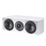 Reproduktor Victa Elite Center 102 biely