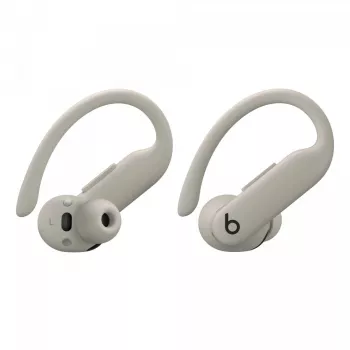 Slúchadlá Beats Powerbeats Pro 2
