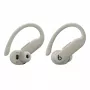 Slúchadlá Beats Powerbeats Pro 2