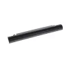 Batéria Green Cell AS58 pre notebooky ASUS – Li-Ion 2200 mAh, 14.4 V, 4 články, čierna