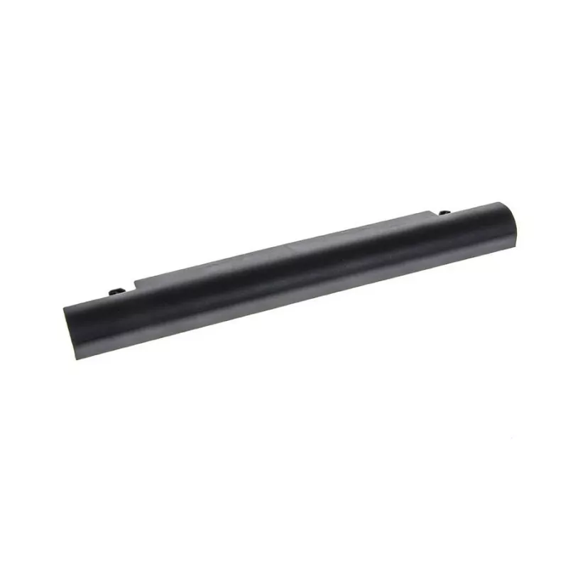 Batéria Green Cell AS58 pre notebooky ASUS – Li-Ion 2200 mAh, 14.4 V, 4 články, čierna