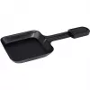 Elektrický gril Steba RC 6 Bake & Grill 630600
