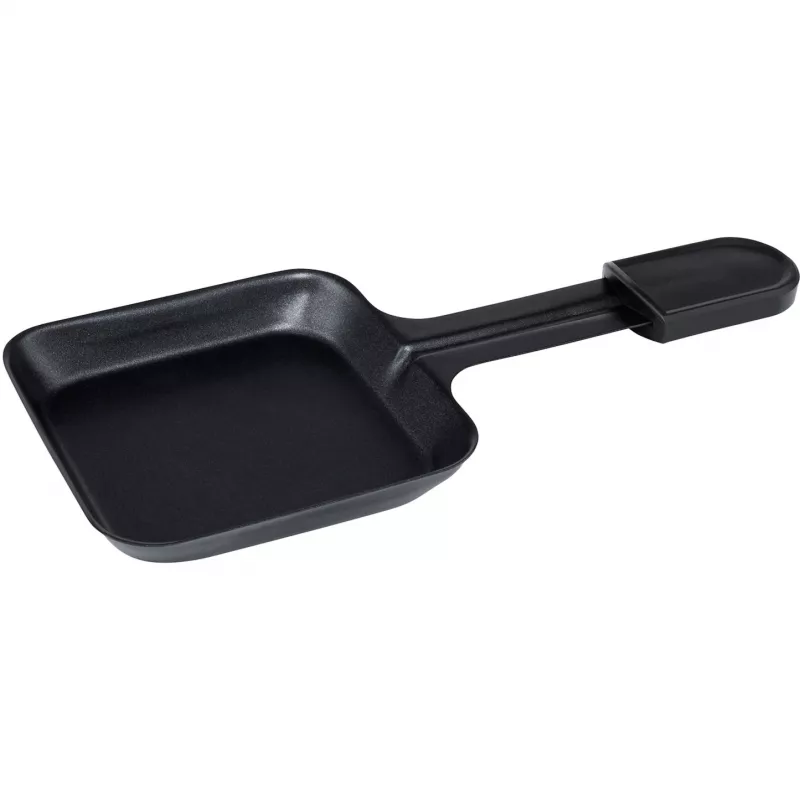 Elektrický gril Steba RC 6 Bake & Grill 630600