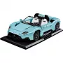 COBI 24351 Maserati MC20 Cielo Executive Edition stavebnica, 1:12, 2312 dielikov