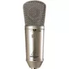 Behringer B-1 - kondenzátorový mikrofón