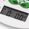 Kuchynská váha Zelmer ZKS1611 Koguty