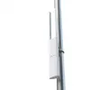 Ruijie Networks RG-RAP52-OD bezdrôtový access point 1267 Mbit/s biely Power over Ethernet (PoE)