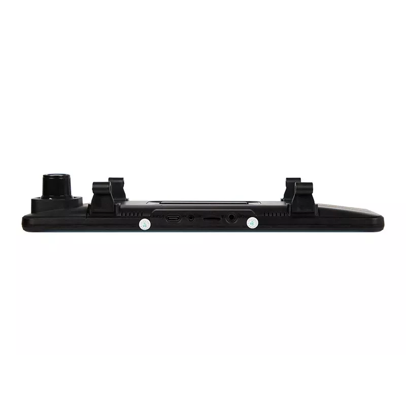 BLACKBOX DVR F620 Carplay Android videorekordér + cúvacia kamera