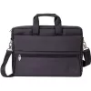 Cez rameno taška Rivacase 8630 39,6 cm (15,6 palcov) čierna