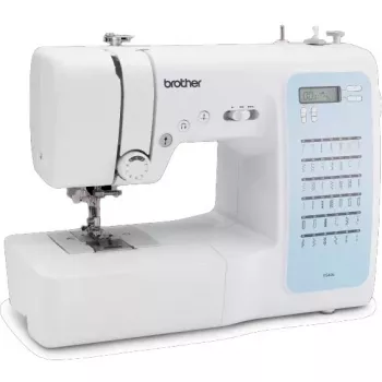 Brother FS40S šijací stroj elektrický
