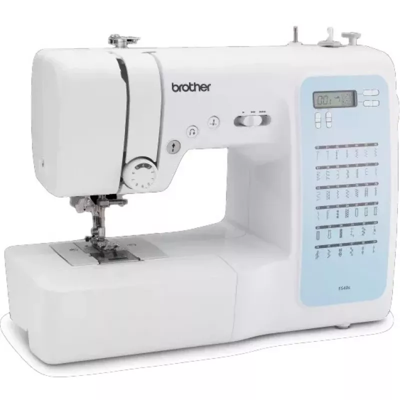 Brother FS40S šijací stroj elektrický