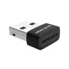 Mercusys MA530 Nano USB adaptér Bluetooth 5.3
