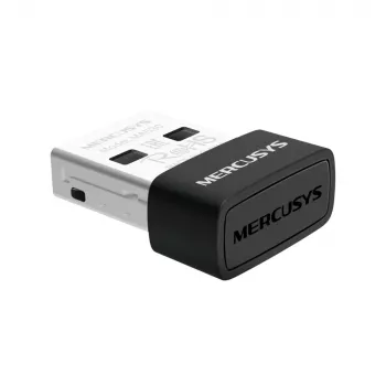 Mercusys MA530 Nano USB adaptér Bluetooth 5.3