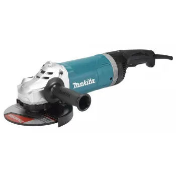 Makita uhlová brúska 180 mm GA7080FX1 2700 W