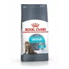 Royal Canin Urinary Care suché krmivo pre mačky Adult hydina 2 kg