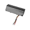 Batéria Green Cell AS128 pre ASUS ROG G751 séria