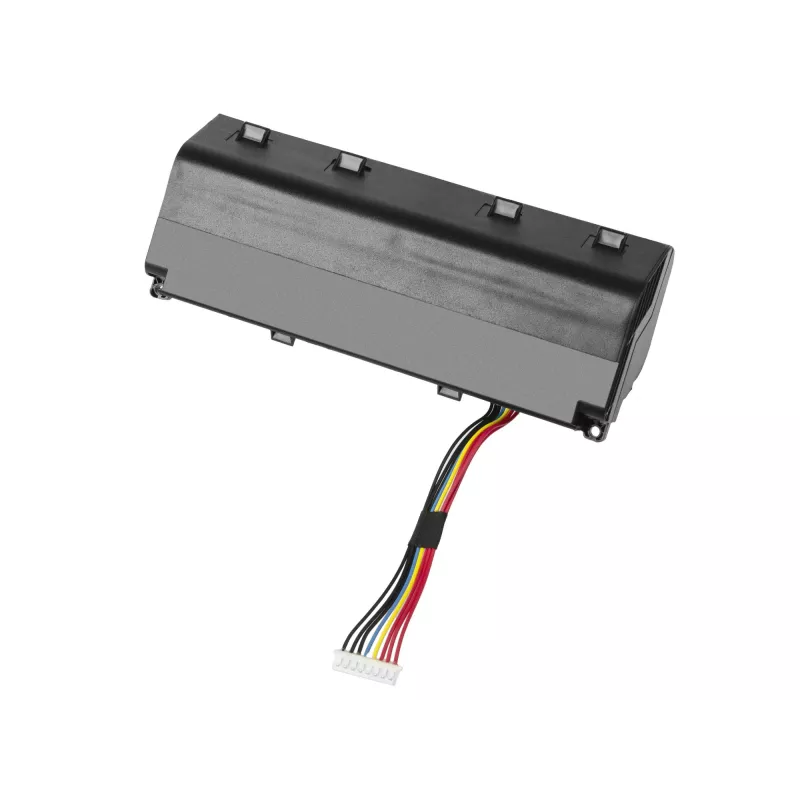 Batéria Green Cell AS128 pre ASUS ROG G751 séria