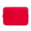 Puzdro Sleeve Rivacase 5123 33,8 cm (13,3 palca) červená