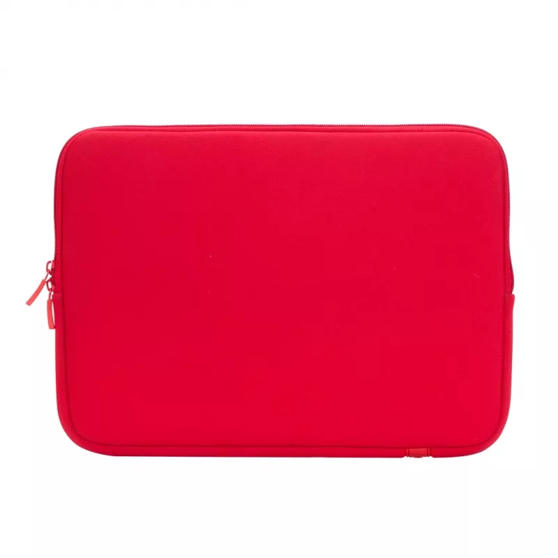 Puzdro Sleeve Rivacase 5123 33,8 cm (13,3 palca) červená