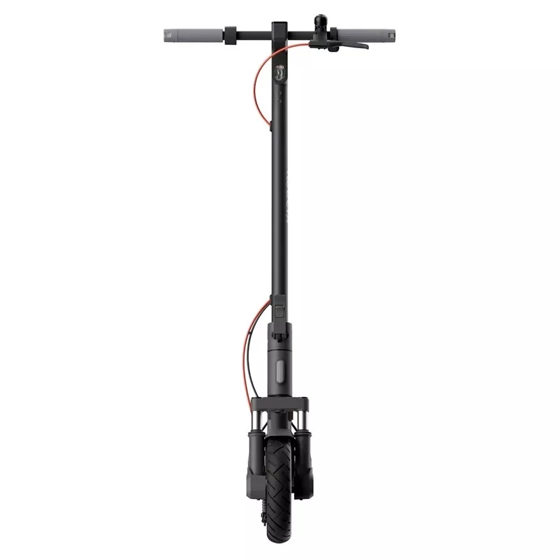 Xiaomi Electric Scooter 5 GL elektrická kolobežka