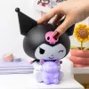 Stolové nočné svetlo Paladone Hello Kitty Kuromi GloBuddies nočné svetlo model PP14396KUR