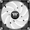Thermaltake CT140 Reverse ARGB 14 cm ventilátor čierny 500–1800 RPM 32,8 dB