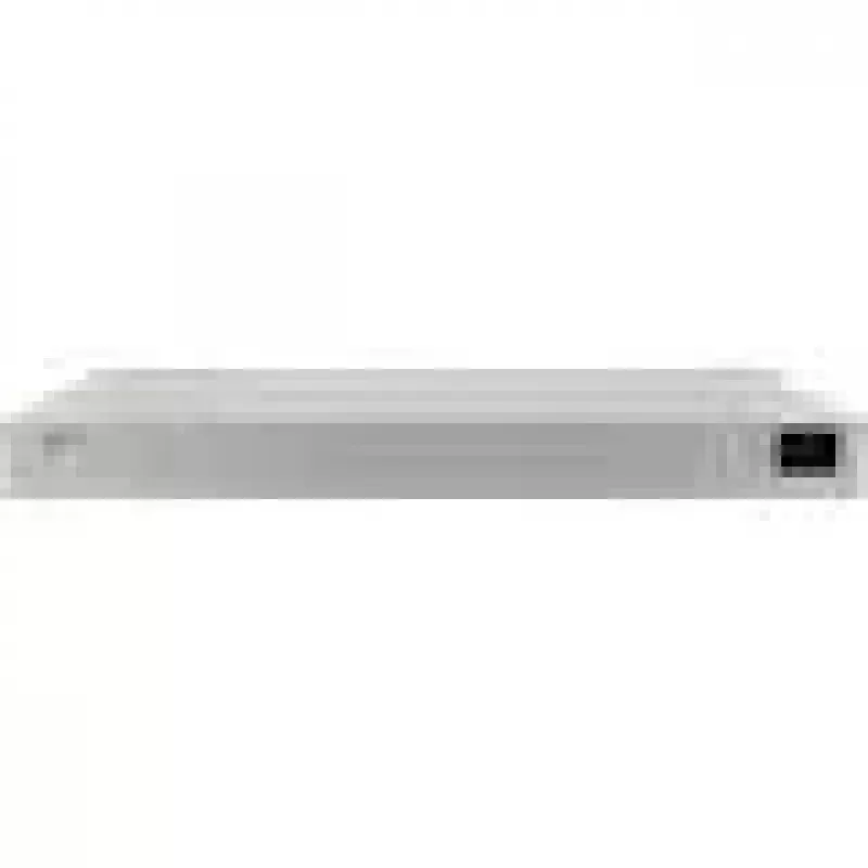 Huawei S310-24ST4X optický switch, 8x Combo ETH, 4x SFP+ 24x SFP (8x Combo ETH), 4x SFP+