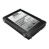 Lenovo 4XB7A80318 interný SSD disk 960 GB 2,5 palca SAS V-NAND TLC