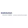 Dátový/napájací kábel RS232 Datalogic 90A051230