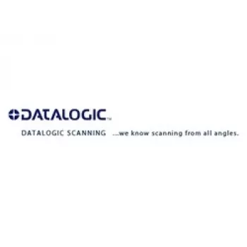 Dátový/napájací kábel RS232 Datalogic 90A051230
