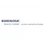 Dátový/napájací kábel RS232 Datalogic 90A051230