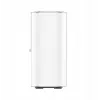 ZTE G5 Ultra 5G router (MC8512)