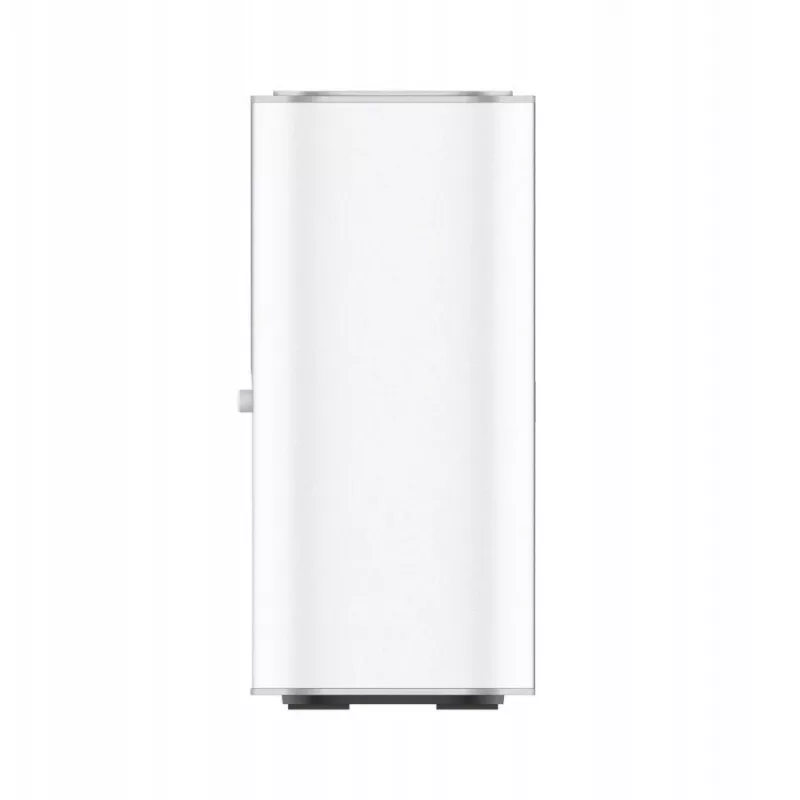 ZTE G5 Ultra 5G router (MC8512)