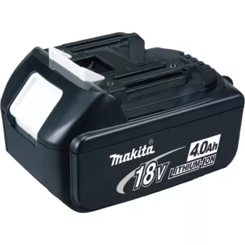 Makita 197265-4 batéria pre bezdrôtové náradie