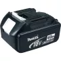 Makita 197265-4 batéria pre bezdrôtové náradie