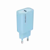 Napájací zdroj CANYON Charger OnCharge 30CL Max Power 30W USB-C PD 1-port
